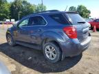 2014 CHEVROLET EQUINOX LT à vendre chez Copart CT - HARTFORD SPRINGFIELD