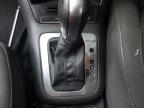 2015 VOLKSWAGEN TIGUAN R L for sale at Copart BELFAST
