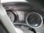2020 TOYOTA CAMRY LE   for sale at Copart AB - CALGARY