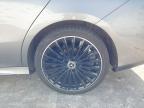2024 MERCEDES-BENZ CLA 180 AMG LINE PREM + M  for sale at Copart ST HELENS