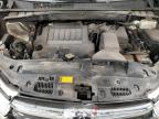 2015 TOYOTA HIGHLANDER LE   à vendre chez Copart ON - OTTAWA