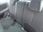 2012 CITROEN DS3 DSTYLE PLUS for sale at Copart BRISTOL