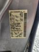 2004 NISSAN TITAN XE   à vendre chez Copart NC - MEBANE