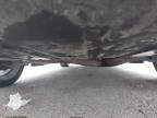 2007 LEXUS GS 450H SE for sale at Copart SANDY