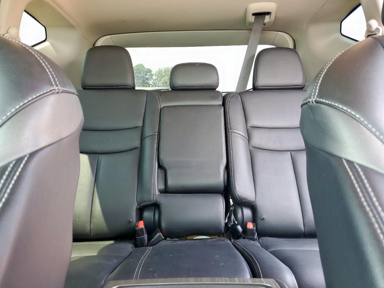 2018 Nissan Murano S VIN: 5N1AZ2MG7JN113554 Lot: 70699915