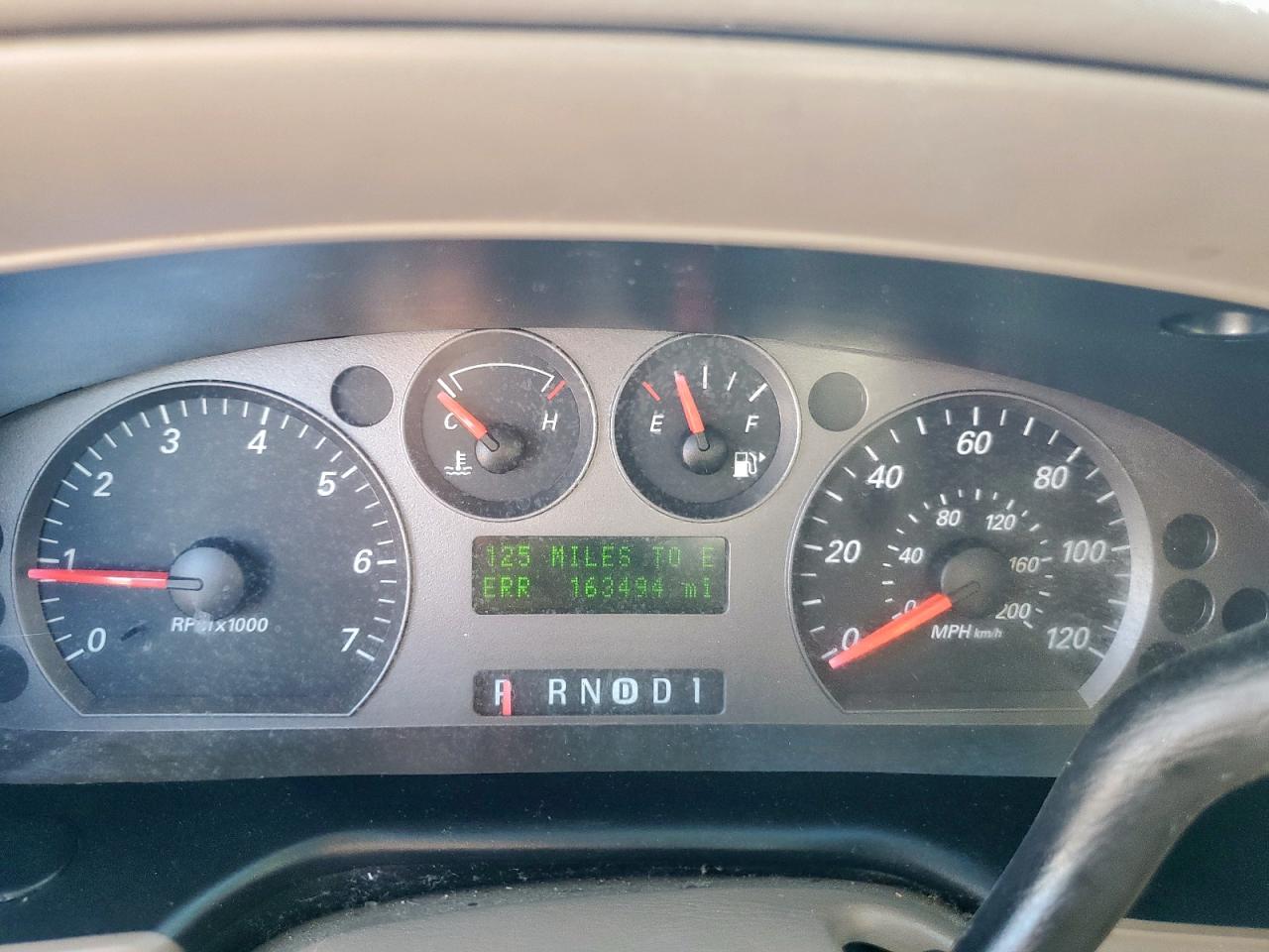 2004 Ford Taurus Ses VIN: 1FAFP55U44A148429 Lot: 68965105