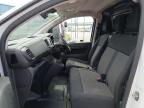2023 VAUXHALL VIVARO F29 for sale at Copart ROCHFORD