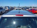 2014 VAUXHALL ZAFIRA EXC for sale at Copart CHESTER