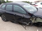2023 VOLVO XC60 + B4 for sale at Copart SANDWICH