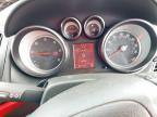 2014 VAUXHALL ZAFIRA TOU for sale at Copart CHESTER