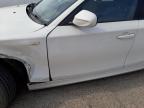 2010 BMW 116I SPORT  for sale at Copart SANDWICH