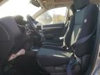 2018 MITSUBISHI OUTLANDER SE   à vendre chez Copart AB - EDMONTON