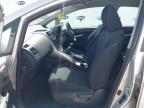 2011 TOYOTA AURIS TR for sale at Copart BRISTOL
