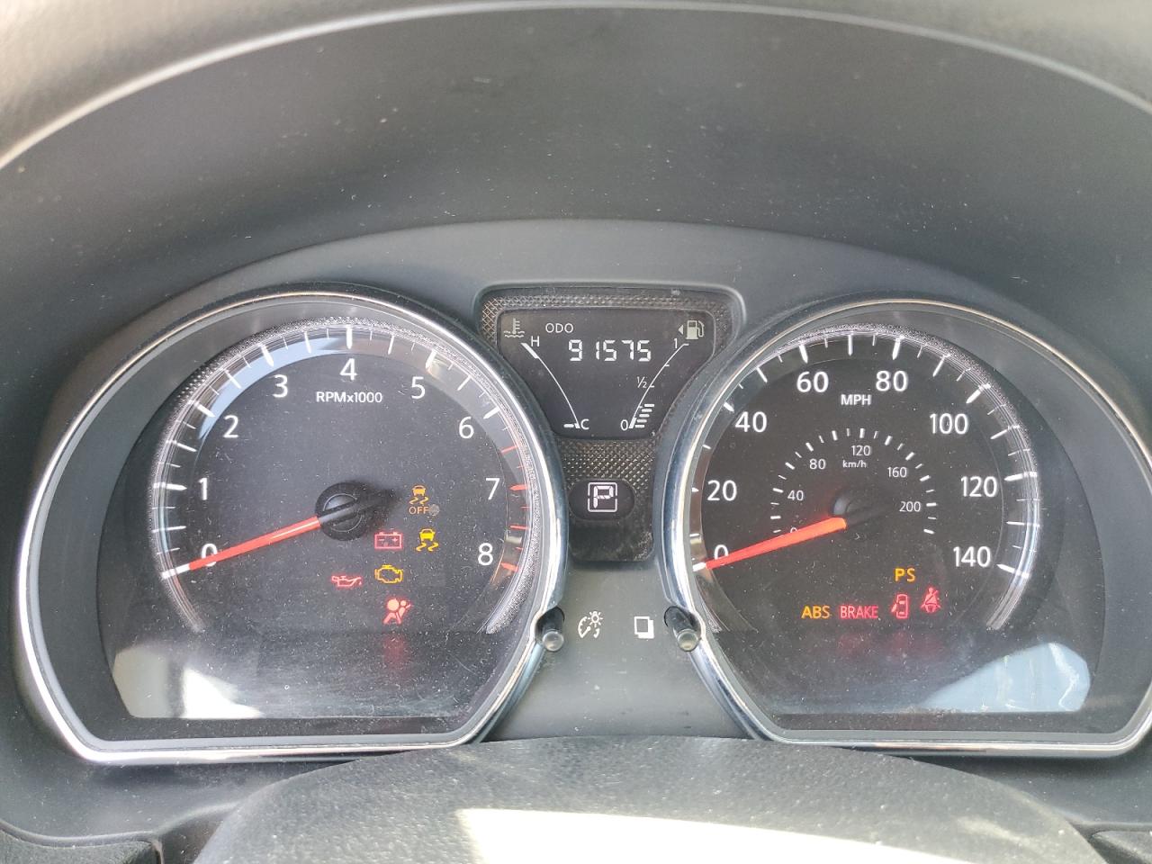 2018 Nissan Versa S VIN: 3N1CN7AP9JL863647 Lot: 67671295