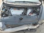 2009 HONDA CIVIC SI   for sale at Copart ON - TORONTO