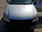 2008 CHEVROLET COBALT LT   for sale at Copart ON - COOKSTOWN