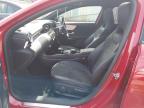 2022 MERCEDES-BENZ A CLASS AMG LINE PREMIUM PLUS EDITION for sale at Copart PETERLEE