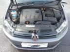 2012 VOLKSWAGEN GOLF S TDI for sale at Copart CHESTER