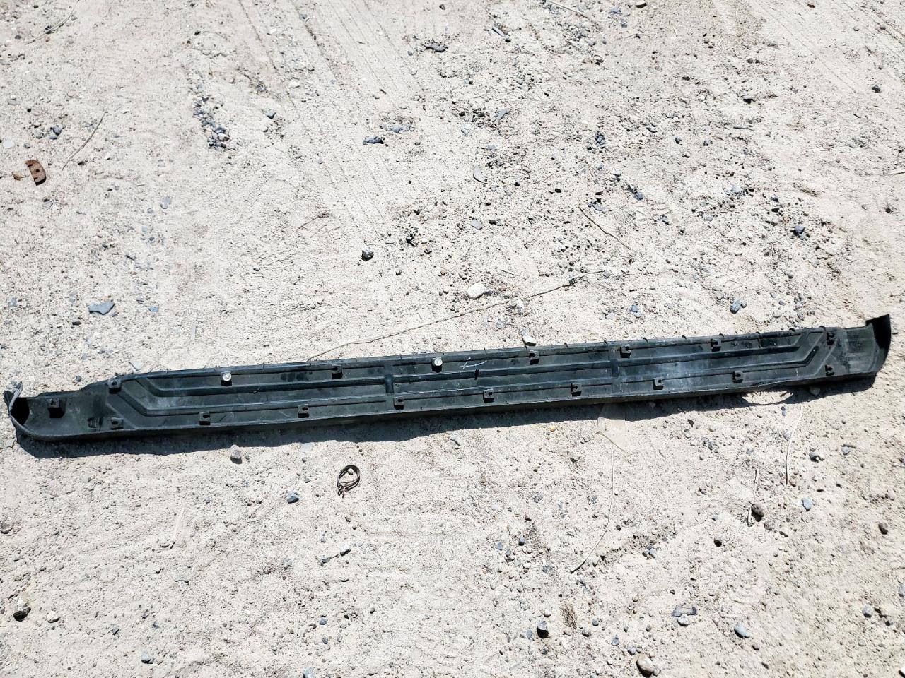 2016 Toyota Sequoia Sr5 VIN: 5TDBY5G13GS131377 Lot: 93023795