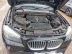 2011 BMW X1 XDRIVE23D SE  for sale at Copart SANDWICH