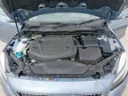 2017 VOLVO V40 INSCRI for sale at Copart SANDWICH
