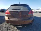 2010 TOYOTA VENZA    à vendre chez Copart ON - OTTAWA