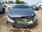 2019 HYUNDAI ELANTRA SEL   for sale at Copart ON - TORONTO