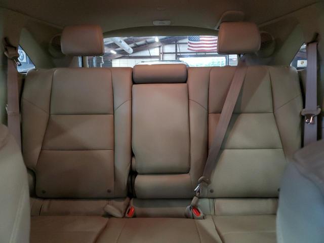 2014 ACURA RDX TECHNOLOGY  