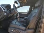 2014 AUDI Q7 PRESTIGE   à vendre chez Copart AB - EDMONTON