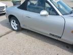1998 MAZDA MX-5 for sale at Copart SANDWICH