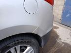 2012 HYUNDAI IX35 PREMI for sale at Copart CHESTER