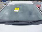 2010 TOYOTA PRIUS T3 VVT-I CVT  for sale at Copart WOLVERHAMPTON