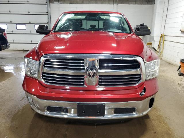 2013 RAM 1500 SLT  