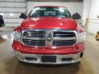 2013 RAM 1500 SLT   à vendre chez Copart MN - MINNEAPOLIS