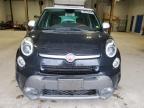 2014 FIAT 500L TREKKING   à vendre chez Copart ON - COOKSTOWN