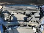 2021 HONDA PILOT BLACK   à vendre chez Copart AB - CALGARY