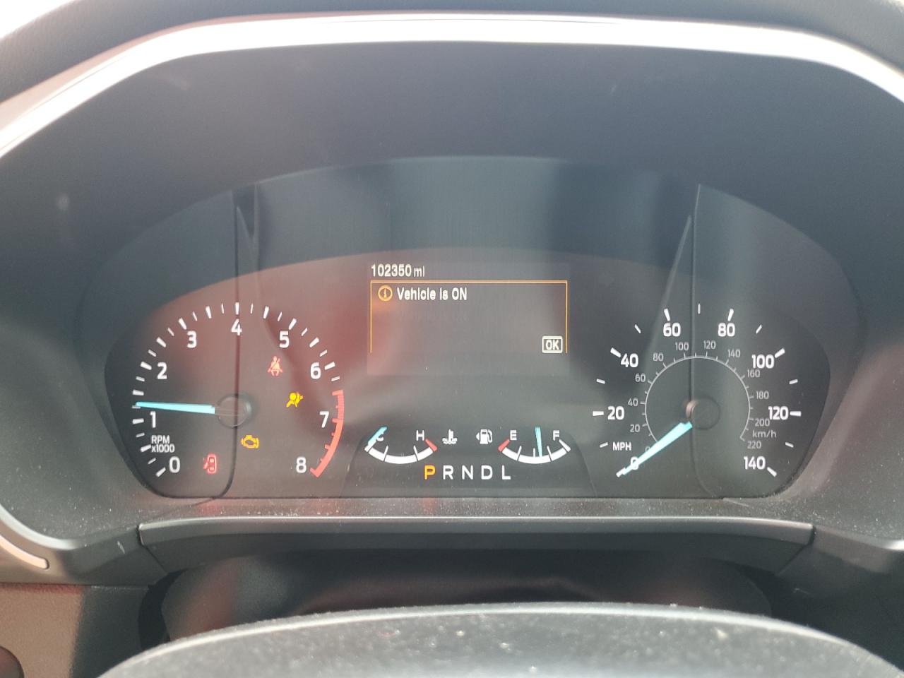 2021 Ford Escape Sel VIN: 1FMCU0H65MUA57007 Lot: 69351115