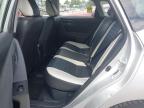2016 TOYOTA AURIS ICON for sale at Copart ST HELENS