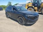 2023 HONDA CR-V SPORT   for sale at Copart QC - MONTREAL