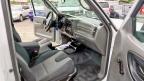 2007 MAZDA B2300    for sale at Copart TX - DALLAS