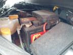 2011 VAUXHALL CORSA SXI AC AUTO  for sale at Copart ROCHFORD