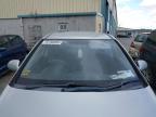 2008 HYUNDAI I30  for sale at Copart CASTLEDERMOT - IRELAND
