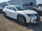 2021 LEXUS UX 250H   à vendre chez Copart ON - TORONTO