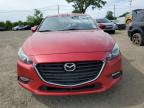 2017 MAZDA 3 TOURING   à vendre chez Copart QC - MONTREAL