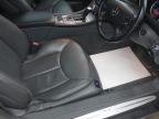 2004 MERCEDES BENZ SL 350 AUT for sale at Copart GLOUCESTER