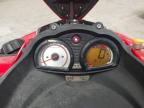 2007 KAWASAKI 250X for sale at Copart NEWBURY