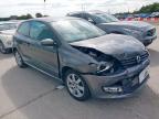 2012 VOLKSWAGEN POLO MATCH S-A  for sale at Copart ROCHFORD