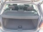 2012 VOLKSWAGEN POLO MATCH 85  for sale at Copart SANDTOFT
