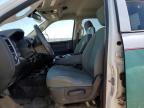 2015 RAM 2500 ST for sale at Copart UT - SALT LAKE CITY