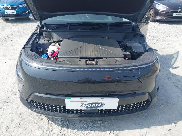 2024 HYUNDAI KONA ADVANCE